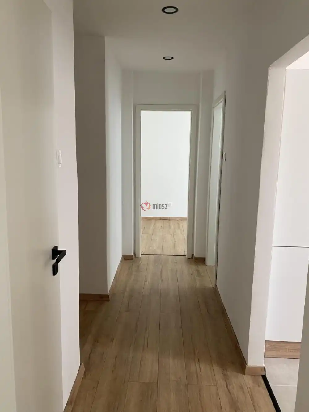 Komárom-Esztergom megye - Tatabánya