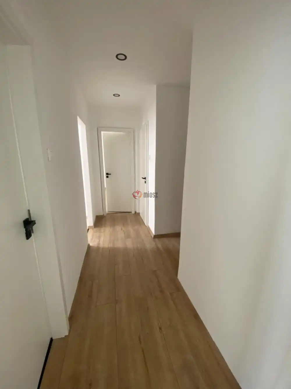 Komárom-Esztergom megye - Tatabánya