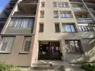 Komárom-Esztergom megye - Tatabánya