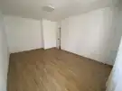 Komárom-Esztergom megye - Tatabánya