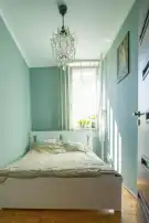 Komárom-Esztergom megye - Tatabánya