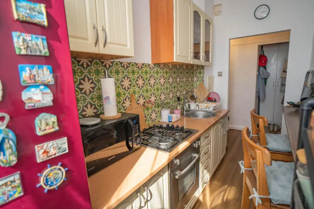 Komárom-Esztergom megye - Tatabánya