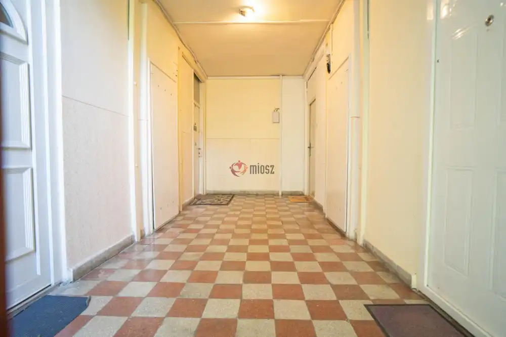 Komárom-Esztergom megye - Tatabánya