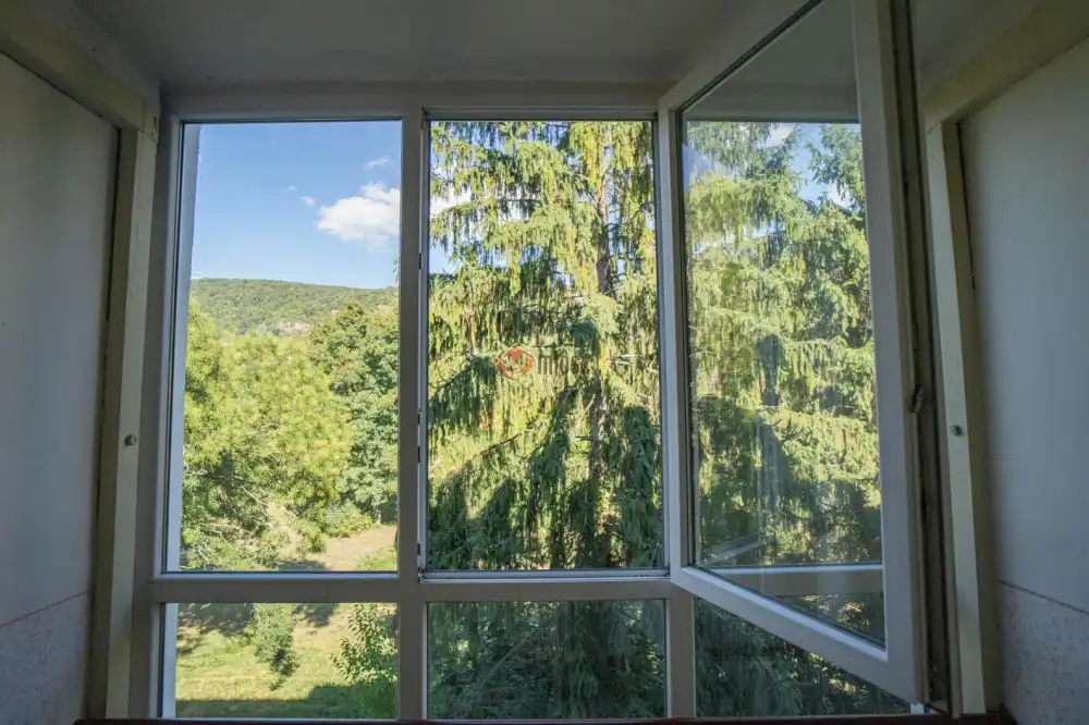 Komárom-Esztergom megye - Tatabánya