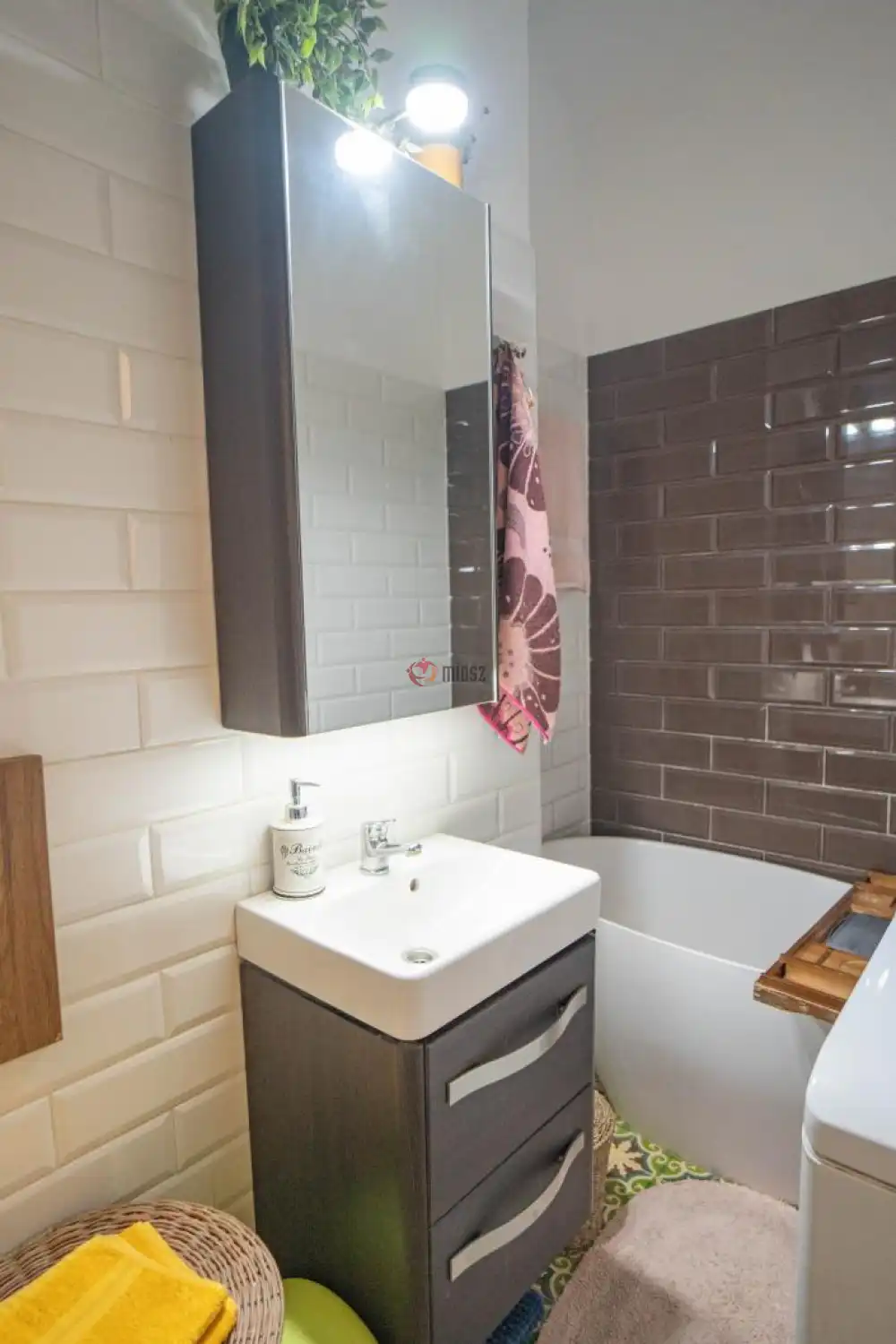 Komárom-Esztergom megye - Tatabánya