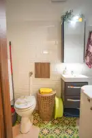 Komárom-Esztergom megye - Tatabánya