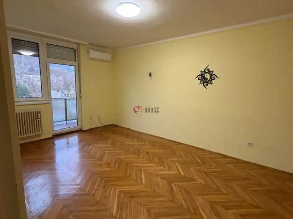 Komárom-Esztergom megye - Tatabánya