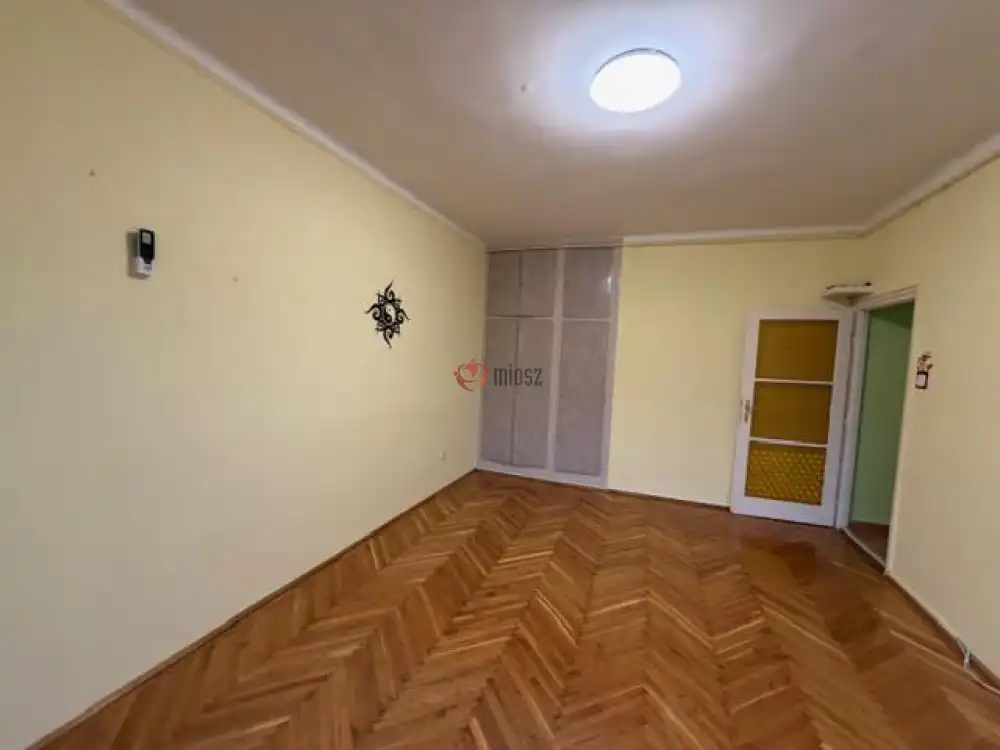 Komárom-Esztergom megye - Tatabánya