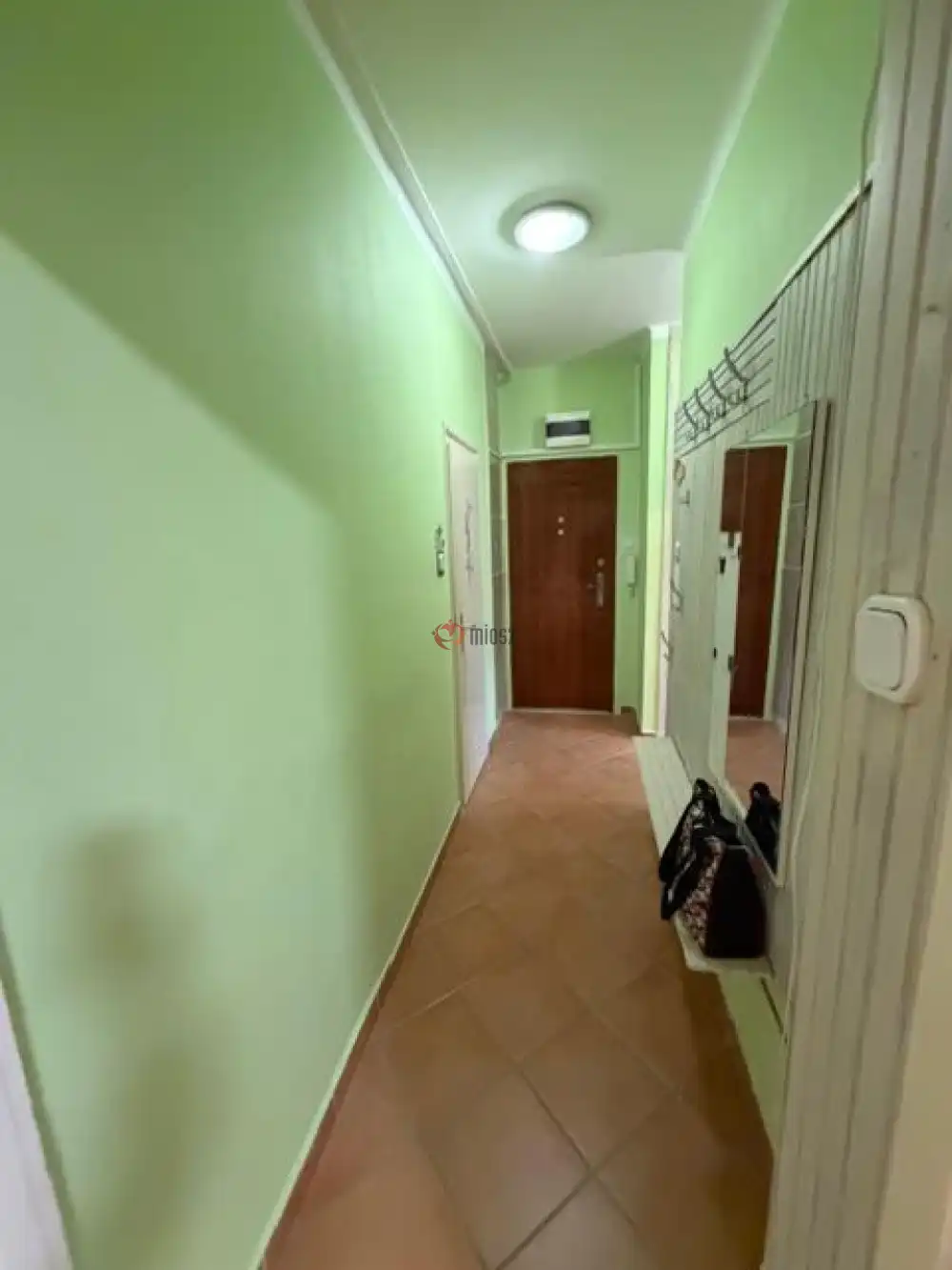 Komárom-Esztergom megye - Tatabánya