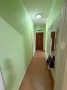 Komárom-Esztergom megye - Tatabánya