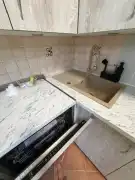 Komárom-Esztergom megye - Tatabánya