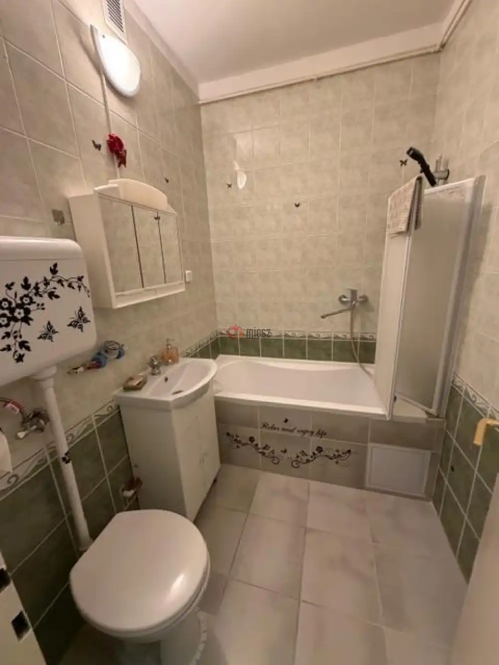 Komárom-Esztergom megye - Tatabánya