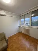 Komárom-Esztergom megye - Tatabánya