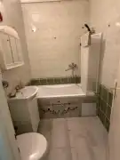 Komárom-Esztergom megye - Tatabánya