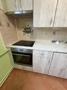 Komárom-Esztergom megye - Tatabánya