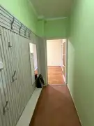 Komárom-Esztergom megye - Tatabánya