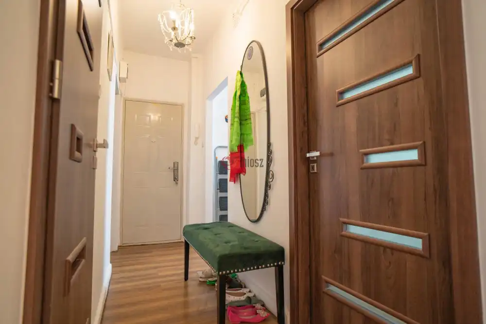 Komárom-Esztergom megye - Tatabánya