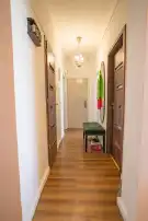 Komárom-Esztergom megye - Tatabánya