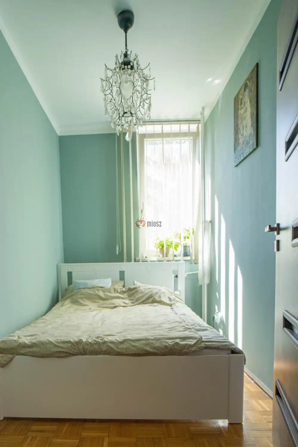 Komárom-Esztergom megye - Tatabánya