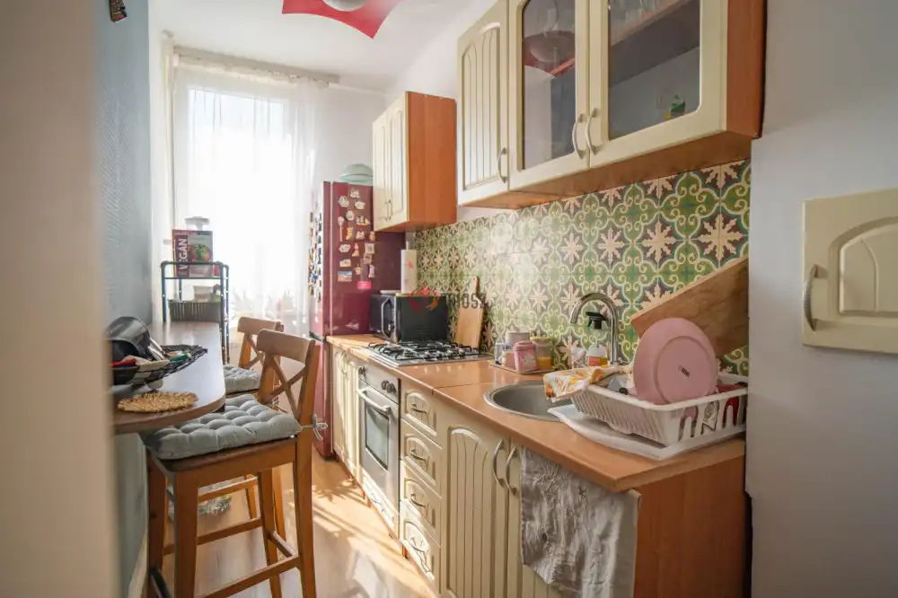 Komárom-Esztergom megye - Tatabánya