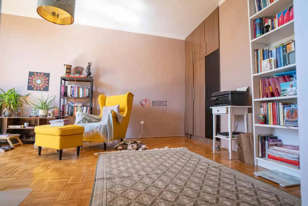 Komárom-Esztergom megye - Tatabánya