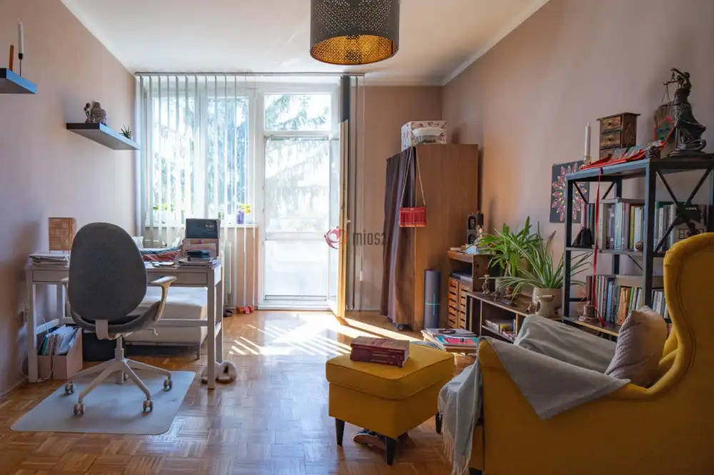 Komárom-Esztergom megye - Tatabánya