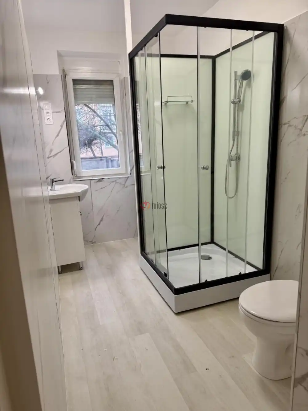 Komárom-Esztergom megye - Tatabánya