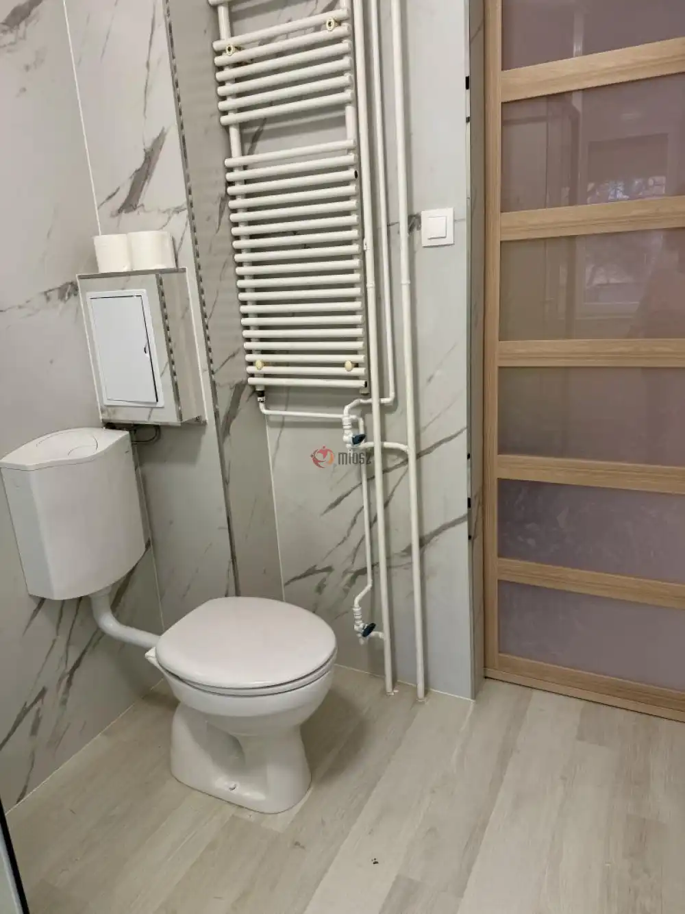 Komárom-Esztergom megye - Tatabánya