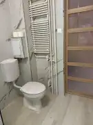 Komárom-Esztergom megye - Tatabánya