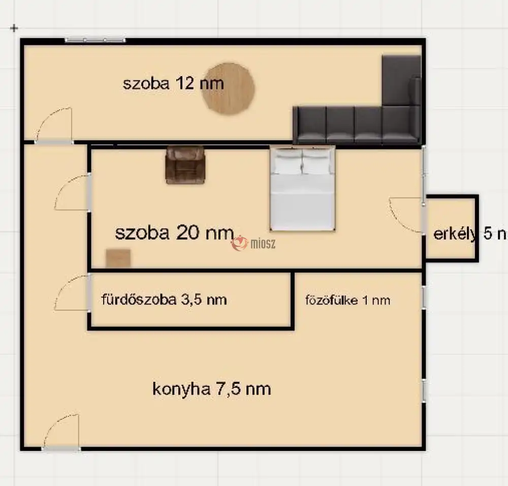 Komárom-Esztergom megye - Tatabánya