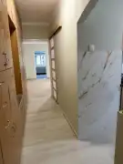 Komárom-Esztergom megye - Tatabánya