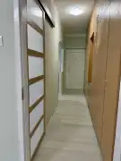 Komárom-Esztergom megye - Tatabánya