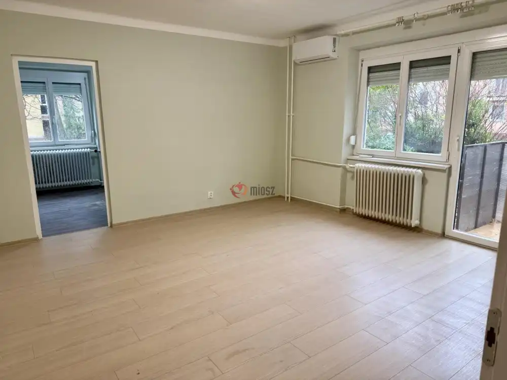 Komárom-Esztergom megye - Tatabánya