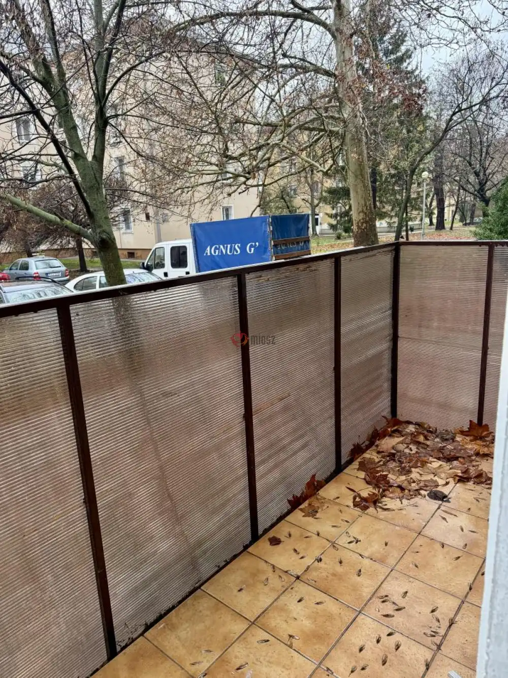 Komárom-Esztergom megye - Tatabánya