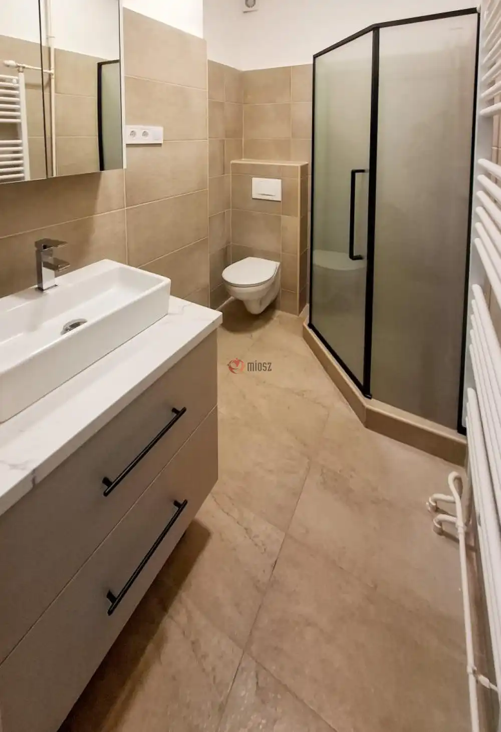 Komárom-Esztergom megye - Tatabánya