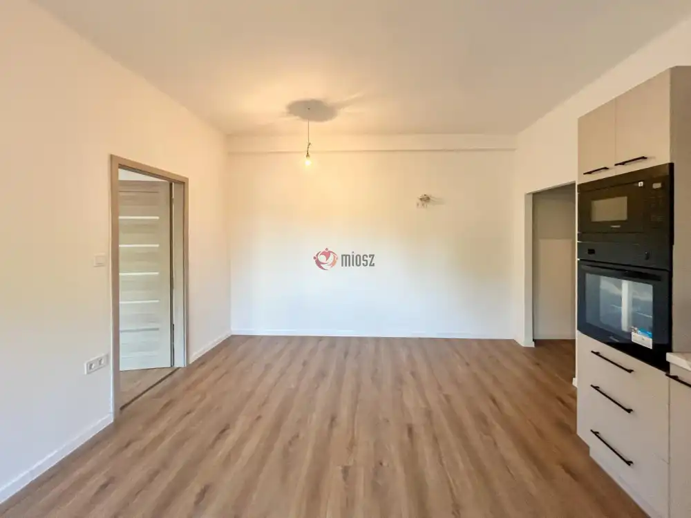 Komárom-Esztergom megye - Tatabánya