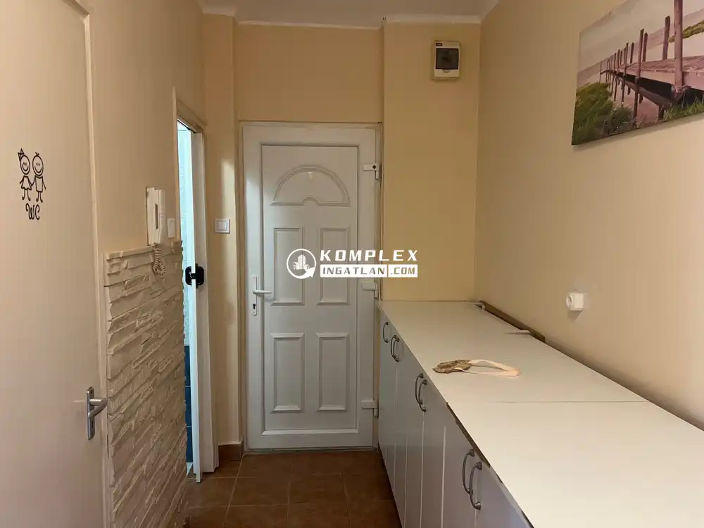 Komárom-Esztergom megye - Tatabánya