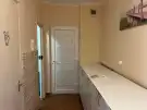 Komárom-Esztergom megye - Tatabánya