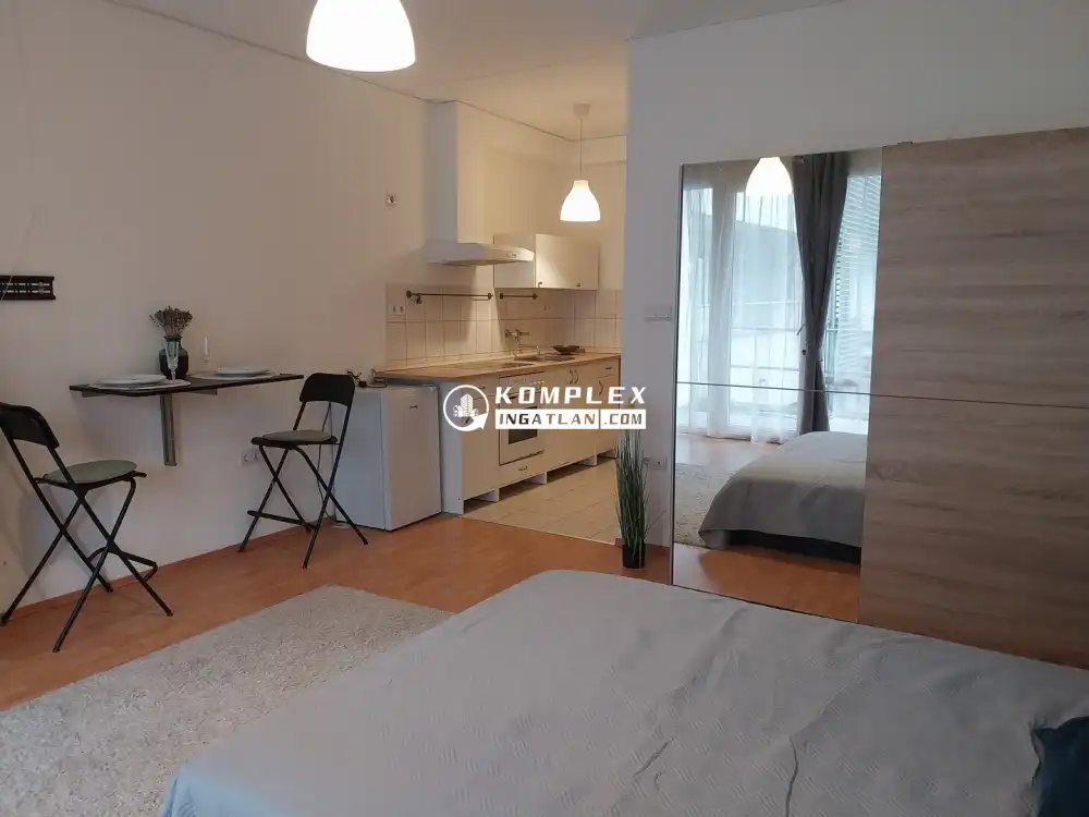 Komárom-Esztergom megye - Tatabánya