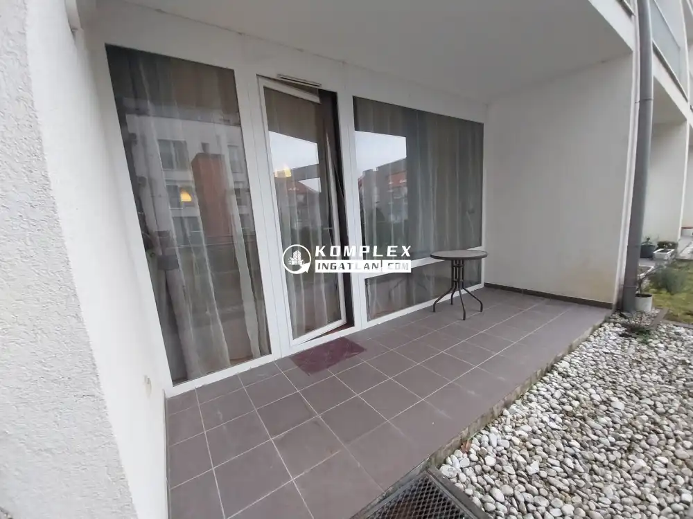 Komárom-Esztergom megye - Tatabánya