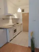 Komárom-Esztergom megye - Tatabánya