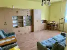 Pest megye - Tököl