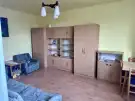 Pest megye - Tököl