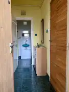 Pest megye - Tököl