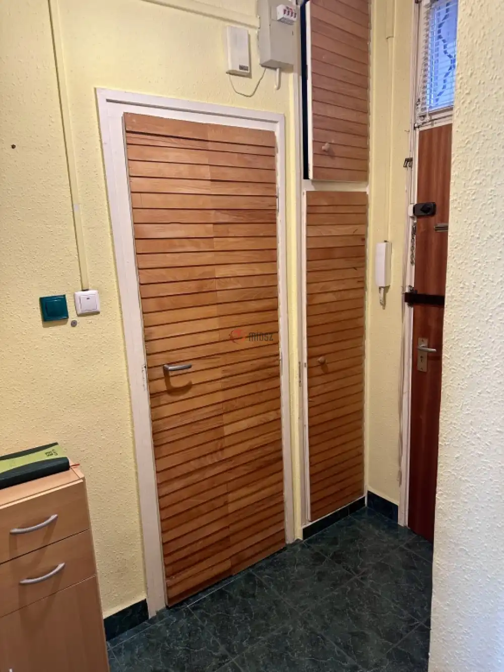 Pest megye - Tököl