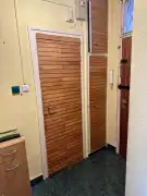 Pest megye - Tököl