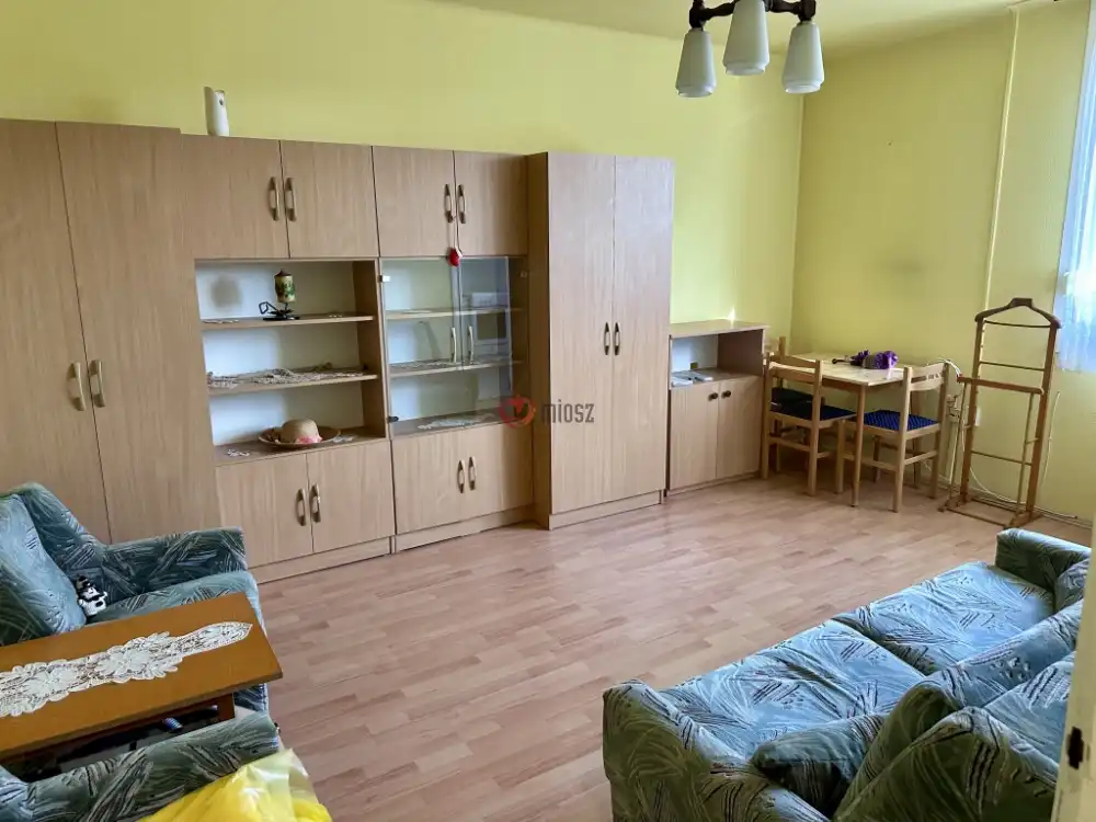 Pest megye - Tököl