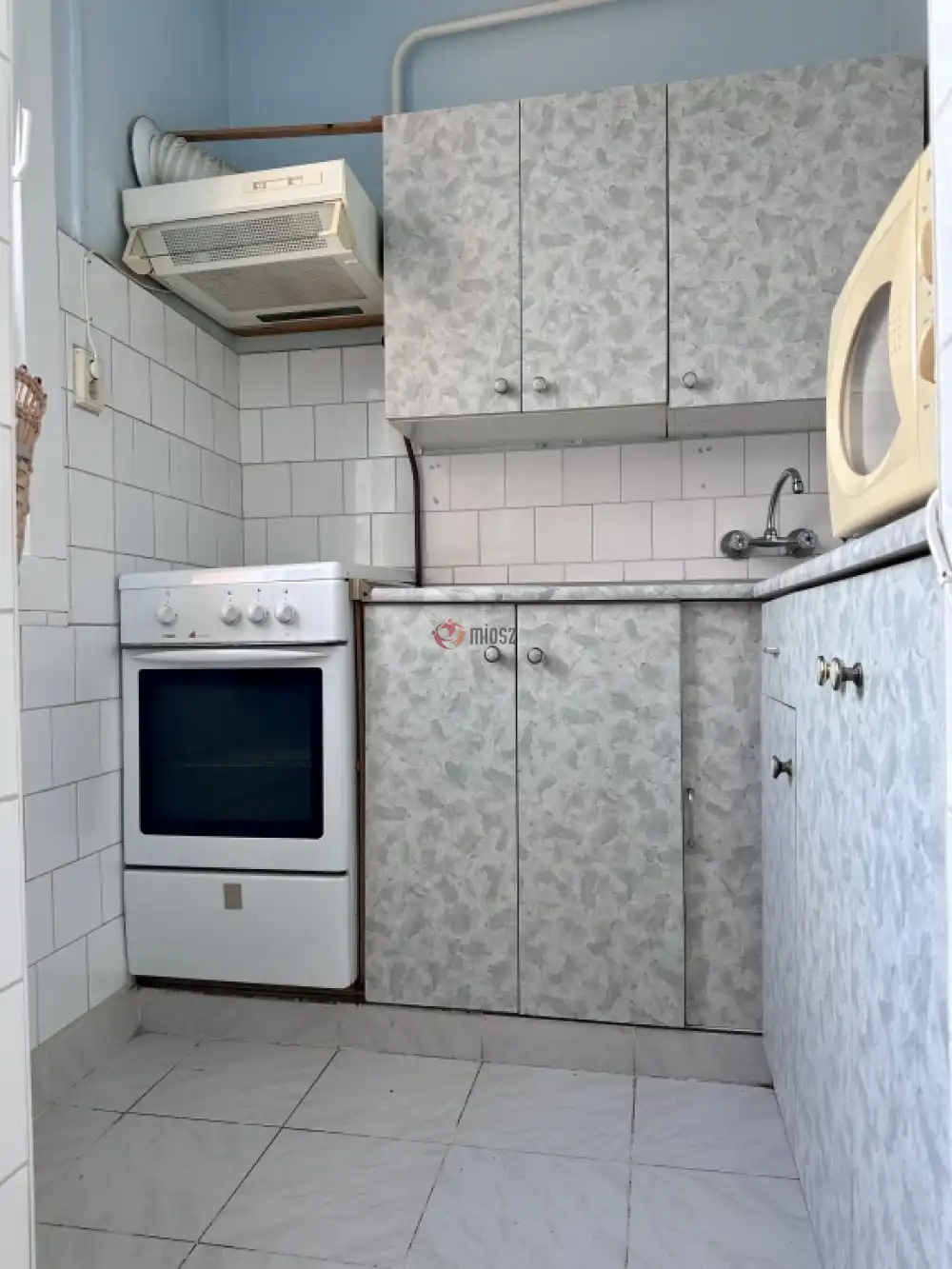 Pest megye - Tököl