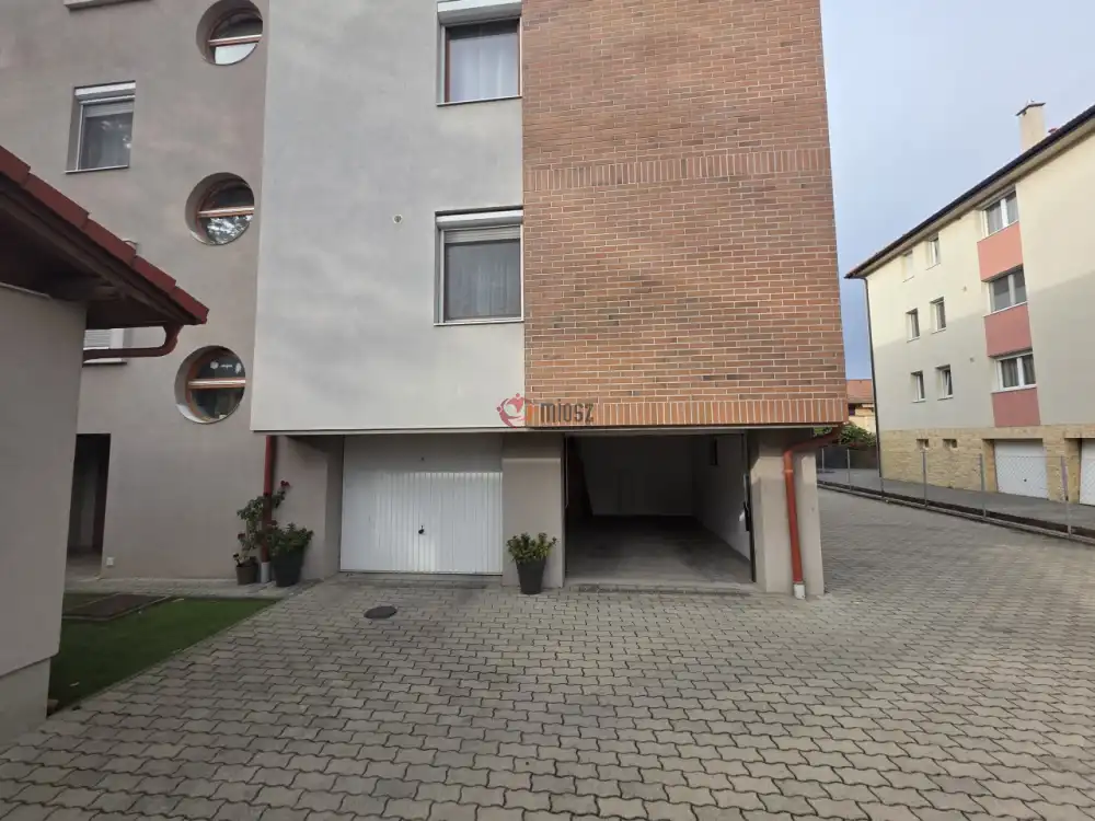 Veszprém megye - Veszprém