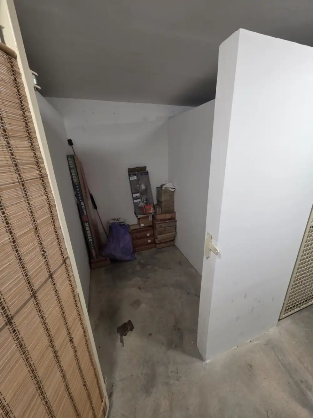 Veszprém megye - Veszprém